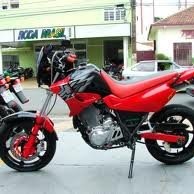 BRENNO YANO SANTOS