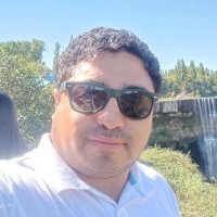 Wladimir Vicente Acevedo Villa