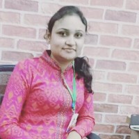 Gurpreet Kaur