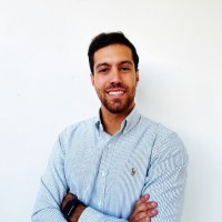 Luca Zampetti