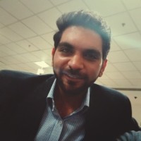 Kunal Sehgal