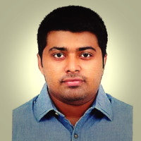 Rosh Babu
