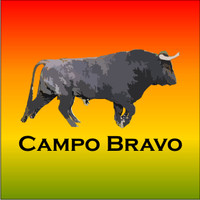David Samano