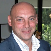 Giorgio Gecchele