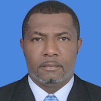 Francisco Antonio Arboleda Rodriguez