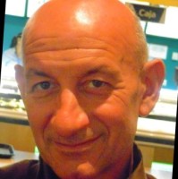 Giovanni Piero Meregaglia ,