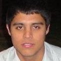 Luis Miguel Céspedes Fernández