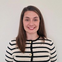 Emma Cessford