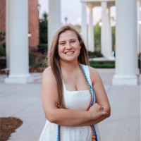 Lauren Seale