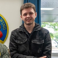 Sven Sip