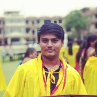 Siva Sampath