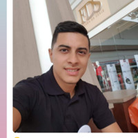 Juan Carlos Mejia Nova