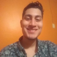 Alexander Gustavo Lazo Diaz