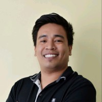 Dhon Rich Tan