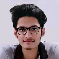 Shabaz Ahmed