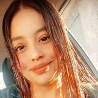 Mishell Oña