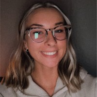 Cassandra Cory