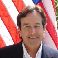 Paul Siker