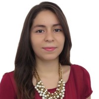 Stefany Melgarejo Pinzon