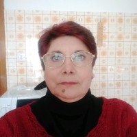 Gaetana Carnazza