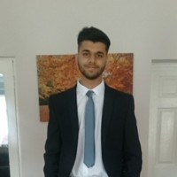Manveer Purewal