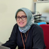 Helni Mutiarsih Jumhur