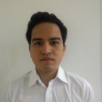 Joel Moratalla