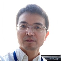 Bin Guan
