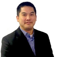 Jeff Lin