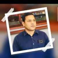 Sudhir Kumar