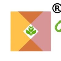 Organix Rosa