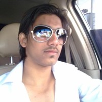 Najam Uddin