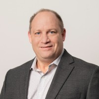 Mike Uhrig