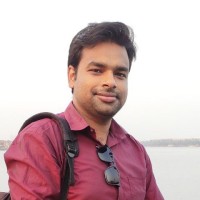 Santosh Chatterjee