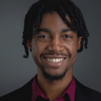 Aveion Levert