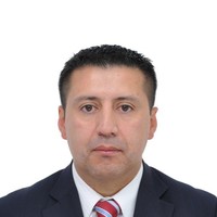 Heber Bravo