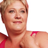 Marie Källberg