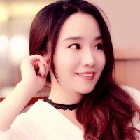 Sophie Yuan Meng 孟媛