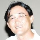 Julio Y