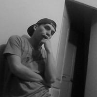 Leonardo Botia