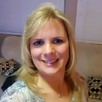 Kimberly Kimmel