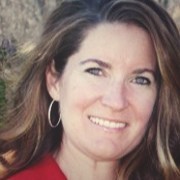 Annette Todd