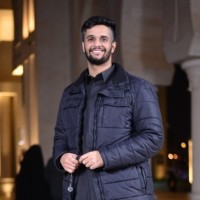 Saud Shuraym