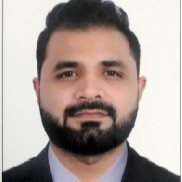 Rizwan Ali