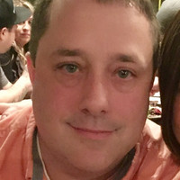 Scott Giusti