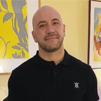 Emiliano Costa