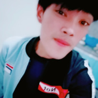 Win Aung