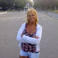 maria fernanda olmos
