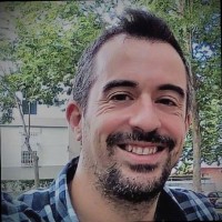 Martim d'Araujo Jorge