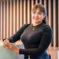 Loreley Martínez